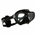 Maska Aqua Lung MICROMASK X