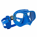 Maska Aqua Lung MICROMASK X