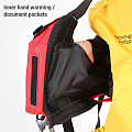 Záchranná vesta Northern Diver EVO X PFD