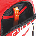 Záchranná vesta Northern Diver EVO X PFD - L