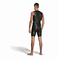 Neoprénový nátelník Omer SKIN UNDERSUIT 2 mm