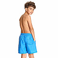 Chlapčenské plavky Zoggs MOSMAN WASHED SHORTS BOYS