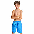 Chlapčenské plavky Zoggs MOSMAN WASHED SHORTS BOYS