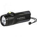 Svietidlo Aqua Lung LUMEN SOLO LED 400 lm - výpredaj