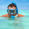 Potápačský set Aqua Lung US DIVERS SIDEVIEW II