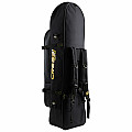 Batoh na freedivingové plutvy Cressi PIOVRA XL 112 x 30 x 30 cm