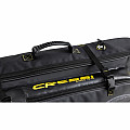 Batoh na freedivingové plutvy Cressi PIOVRA XL 112 x 30 x 30 cm