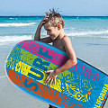Surfovacia doska Mondo 11144 FANTASY SURF CALIFORNIA 94 cm
