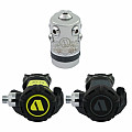 Automatika Apeks OCEA S3 set GREY