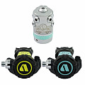 Automatika Apeks OCEA S3 set BLUE MINT