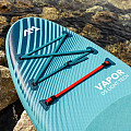 Paddleboard Aqua Marina VAPOR 2023