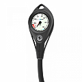 Manometer Aqua Lung AL50 AIR 300 BAR