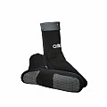 Ponožky Omer SOCK TITANIUM 1,5mm - výpredaj - S (38/39)