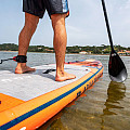 Paddleboard Aqua Marina ATLAS 2023