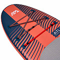 Paddleboard Aqua Marina ATLAS 2023