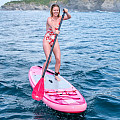 Paddleboard Aqua Marina CORAL 2023