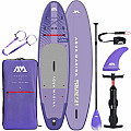 Paddleboard Aqua Marina CORAL 2023