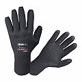 Neoprénové rukavice Mares FLEXA CLASSIC 5 mm