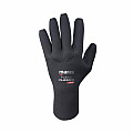 Neoprénové rukavice Mares FLEXA CLASSIC 5 mm
