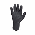 Neoprénové rukavice Mares FLEXA CLASSIC 5 mm