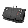 Taška Mares CRUISE BACKPACK ROLLER 128 L new