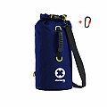 Lodný vak Elements EXPEDITION 2.0 20 L