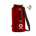 Lodný vak Elements EXPEDITION 2.0 60 L