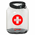 Lodný vak Elements Gear FIRST AID CARRIER 3L