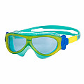 Detské plavecké okuliare Zoggs PHANTOM KIDS