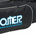 Taška Omer NEW FINS BAG 90 x 28 x 7 cm