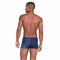 Pánske plavky Zoggs HIP RACER CORTEX