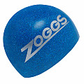 Plavecká čepice Zoggs EASY FIT ECO