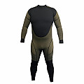 Pánsky neoprén MILITARY 3 mm
