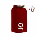 Lodný vak Elements EXPEDITION 2.0 5 L