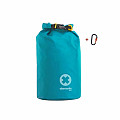 Lodný vak Elements EXPEDITION 2.0 5 L