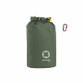 Lodný vak Elements EXPEDITION 2.0 5 L