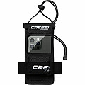 Puzdro na mobil Cressi FLOATING DRY PHONE 6