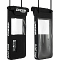 Puzdro na mobil Cressi FLOATING DRY PHONE 6