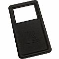 Puzdro na mobil Cressi FLOATING DRY PHONE 6