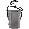 Vak Apeks MINI DRY BAG na mobil