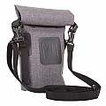 Vak Apeks MINI DRY BAG na mobil