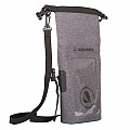 Vak Apeks MINI DRY BAG na mobil