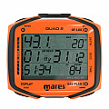 Počítač Mares QUAD 2 oranžová