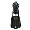 Plutvy Scubapro SEAWING SUPERNOVA BLACK