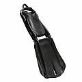 Plutvy Scubapro SEAWING SUPERNOVA BLACK