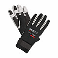 Neoprénové rukavice Mares AMARA 2 mm - XL/10