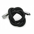 Stredotlaková hadica EXTREME LP MIFLEX k automatike - 150 cm