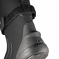 Suché topánky TECCNA 2 - XL/43-44