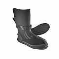 Suché topánky TECCNA 2 - XL/43-44