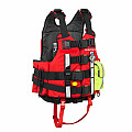 Záchranná vesta Palm RESCUE 800 PFD - M/L